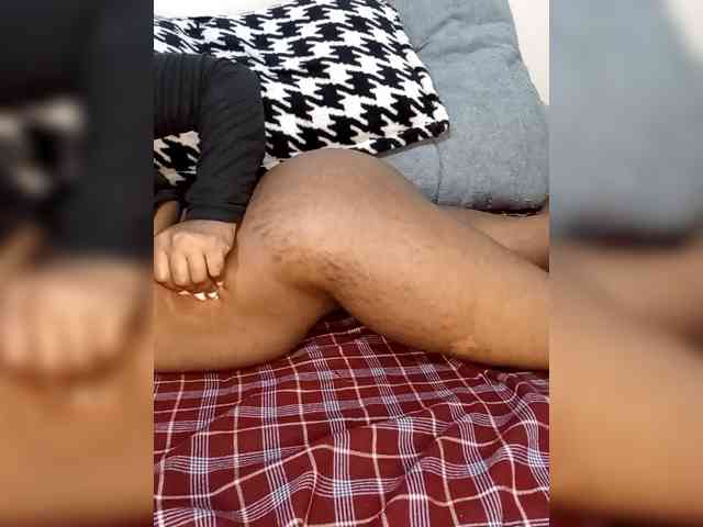 Goddessjoy Goddessjoy