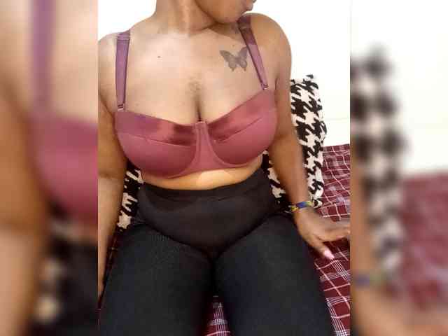 Goddessjoy Goddessjoy