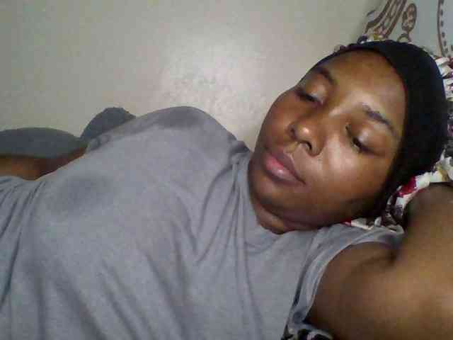 Goddessjoy Goddessjoy