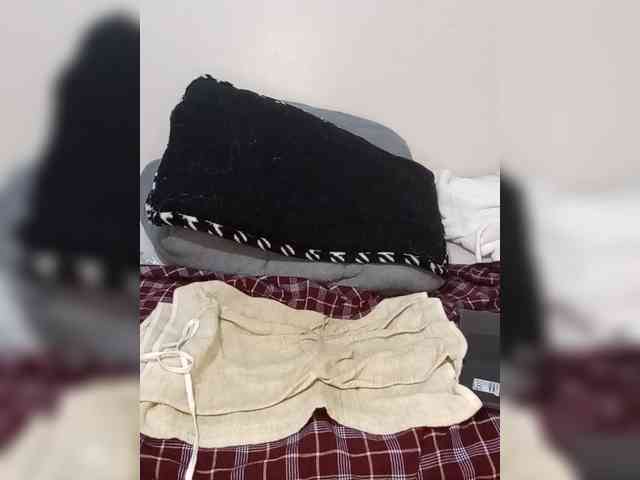 Goddessjoy Goddessjoy