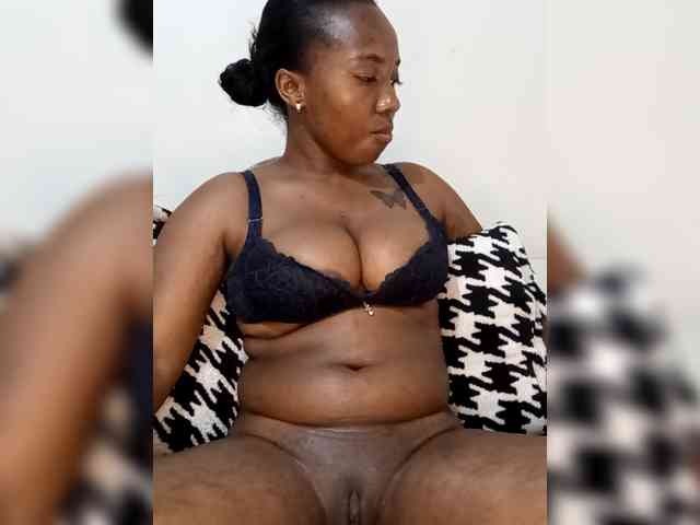 Goddessjoy Goddessjoy