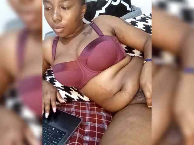 Goddessjoy Goddessjoy