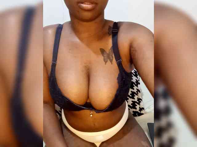 Goddessjoy Goddessjoy