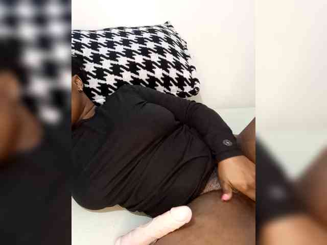 Goddessjoy Goddessjoy