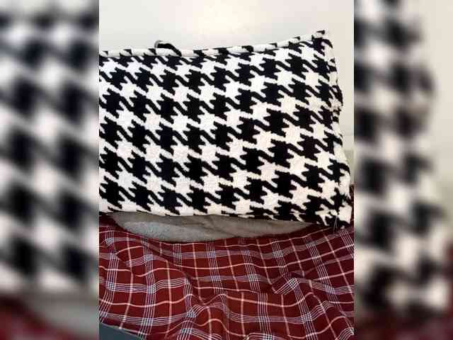 Goddessjoy Goddessjoy