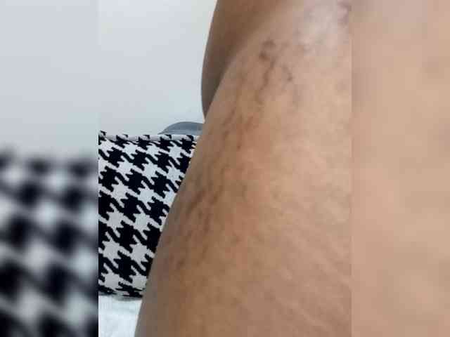 Goddessjoy Goddessjoy