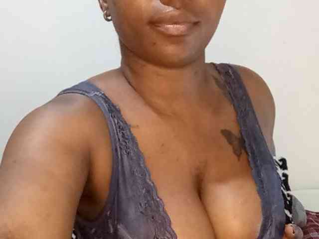 Goddessjoy Goddessjoy