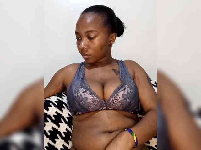 Goddessjoy Goddessjoy