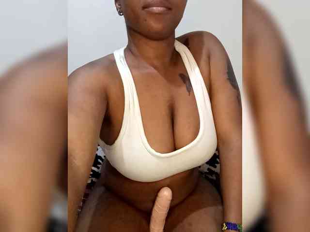 Goddessjoy Goddessjoy