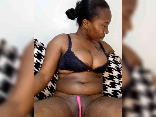 Goddessjoy Goddessjoy