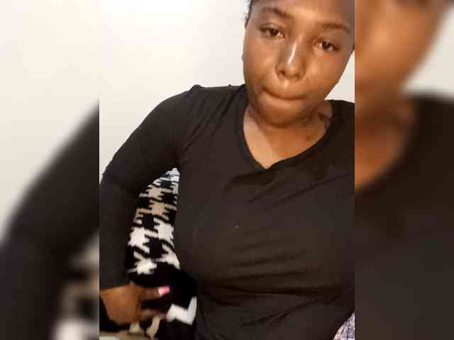 Goddessjoy Goddessjoy