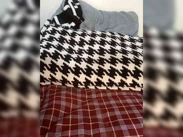 Goddessjoy Goddessjoy