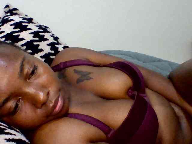 Goddessjoy Goddessjoy