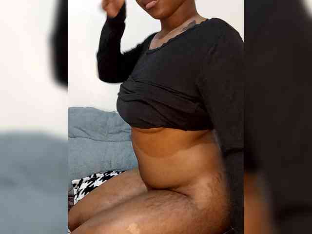 Goddessjoy Goddessjoy