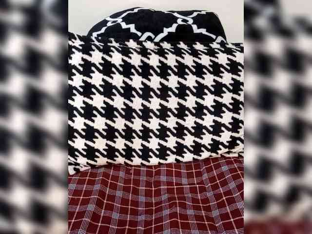 Goddessjoy Goddessjoy