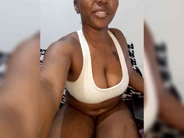 Goddessjoy Goddessjoy