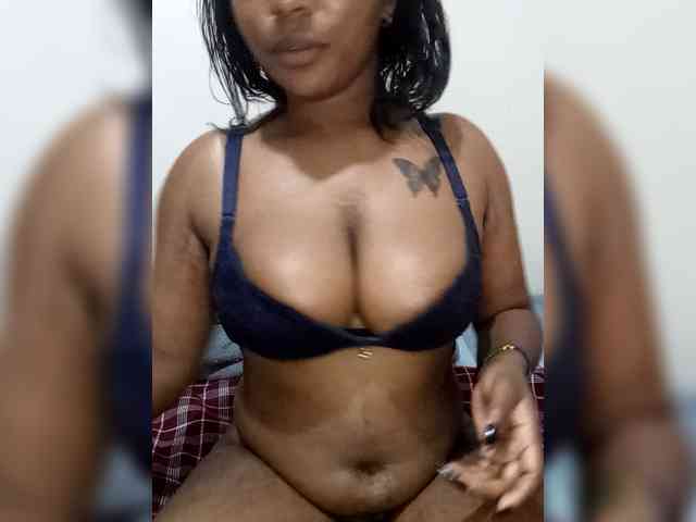 Goddessjoy Live Webcam on BongaCams