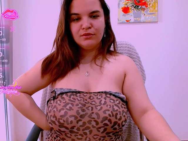 minnie-ella Porn