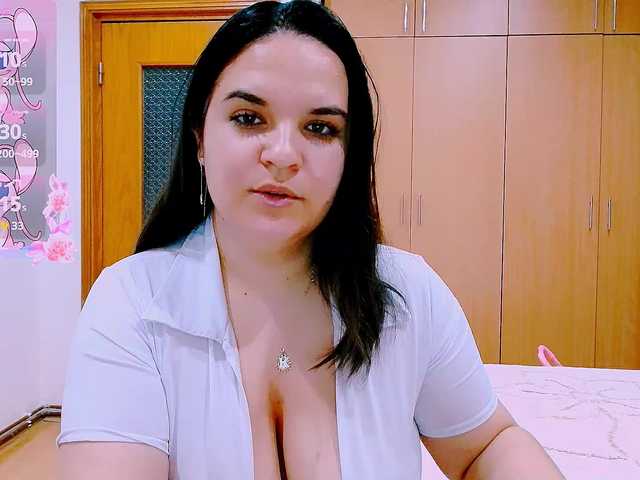 minnie-ella from BongaCams is Freechat