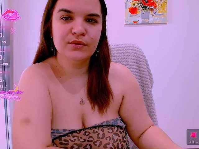 minnie-ella