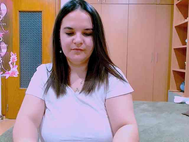 minnie-ella webcam