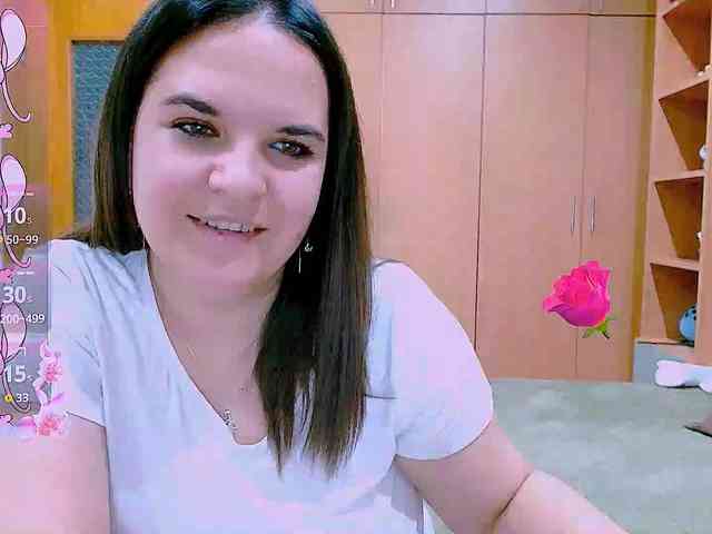minnie-ella webcam