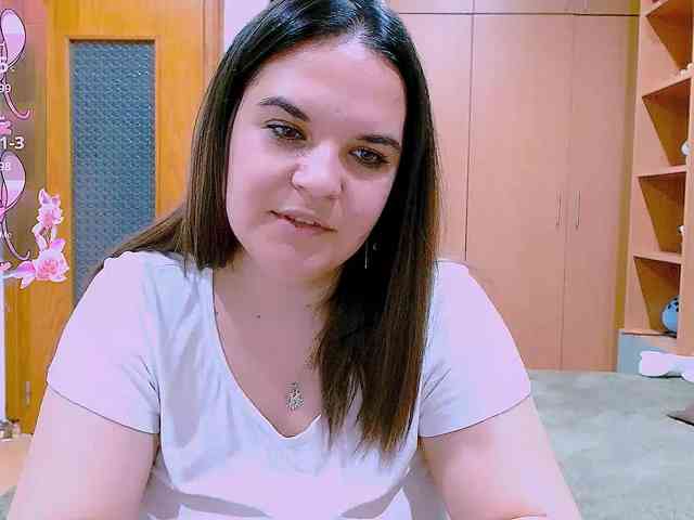 minnie-ella webcam