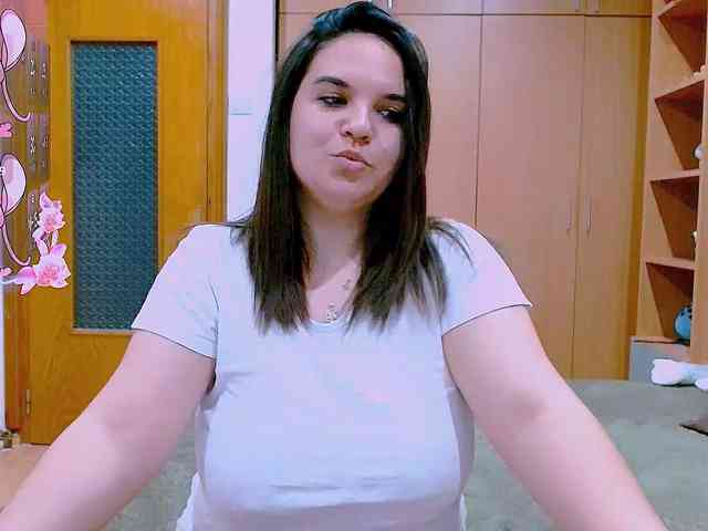 minnie-ella webcam
