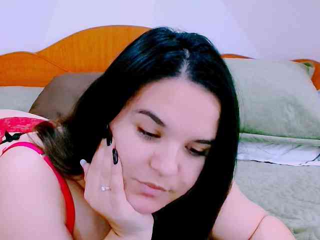 minnie-ella webcam