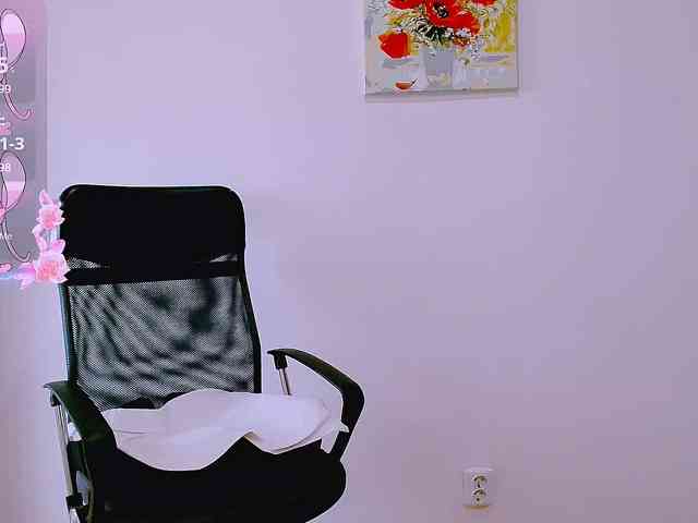minnie-ella webcam