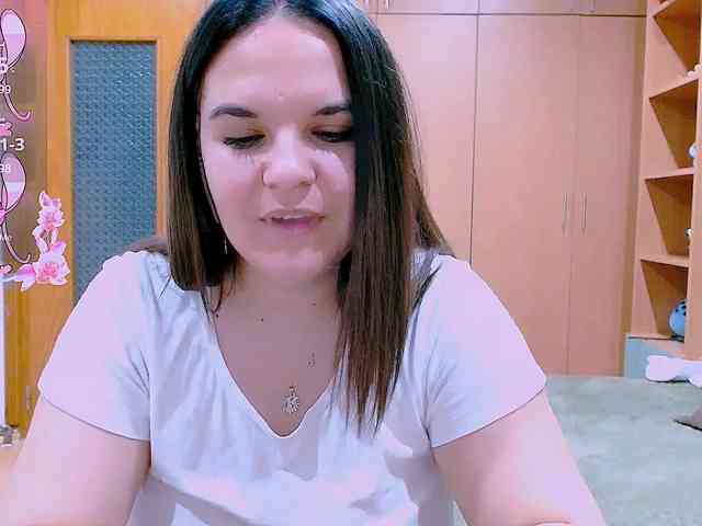 minnie-ella webcam