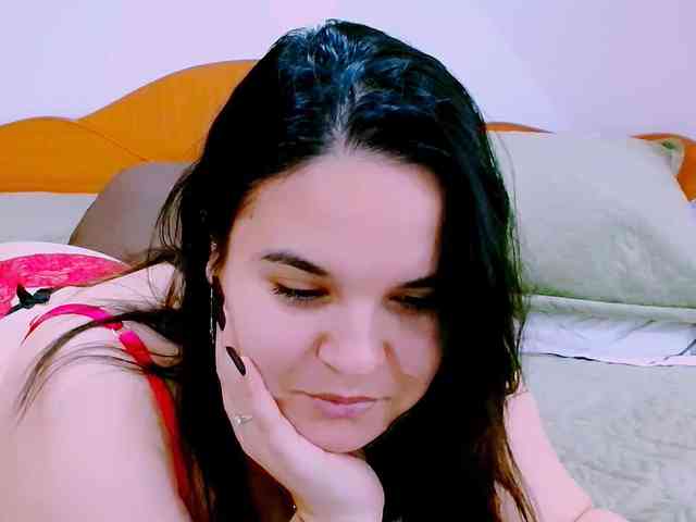 minnie-ella webcam