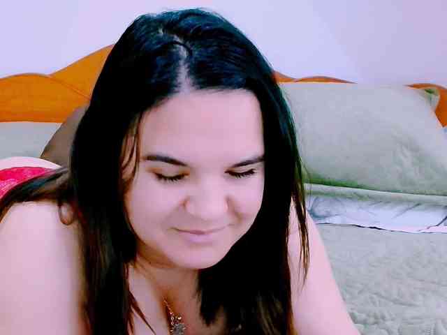 minnie-ella webcam