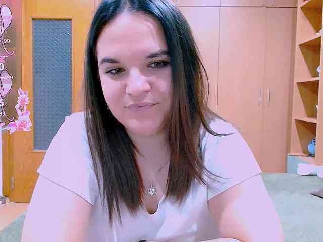 minnie-ella webcam
