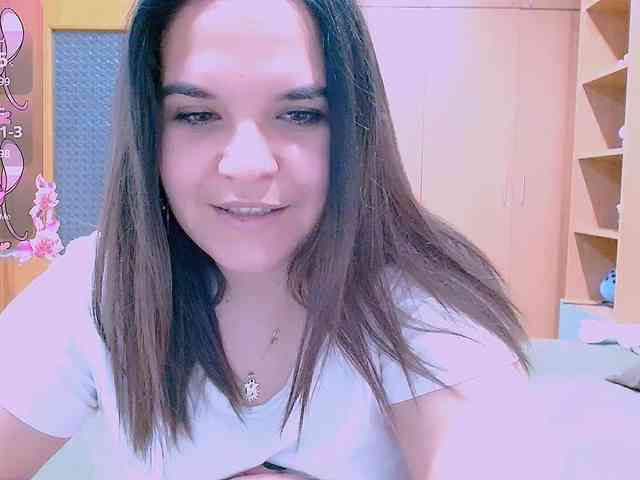 minnie-ella webcam