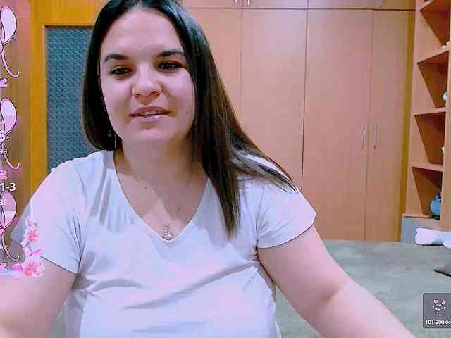 minnie-ella webcam