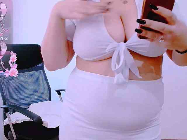 minnie-ella webcam