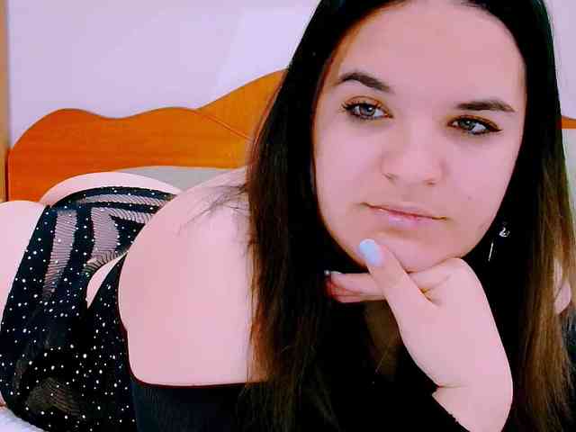 minnie-ella webcam