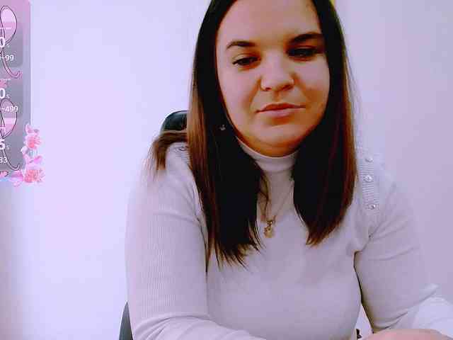 minnie-ella webcam