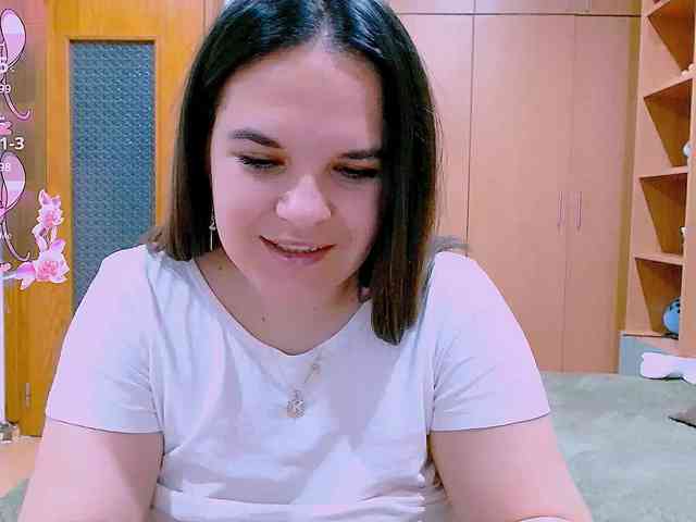 minnie-ella webcam