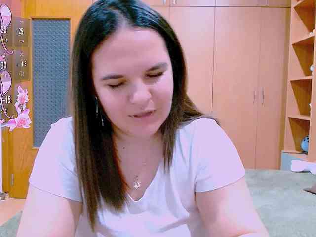 minnie-ella webcam