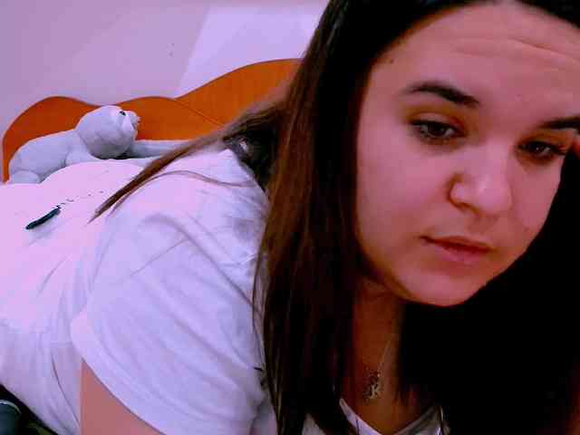 minnie-ella minnie-ella