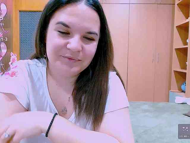 minnie-ella webcam