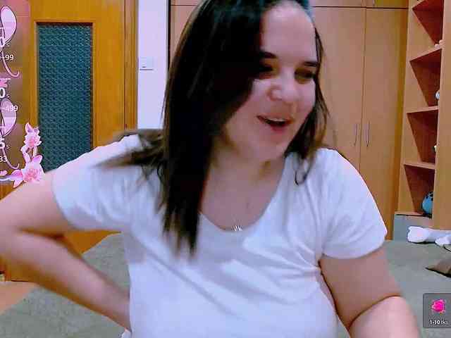minnie-ella webcam