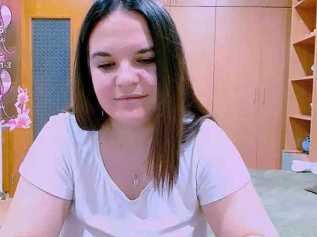 minnie-ella webcam