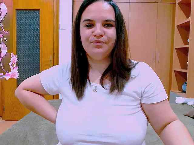 minnie-ella webcam