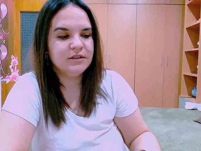minnie-ella webcam