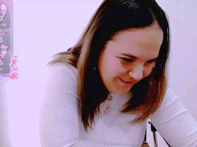 minnie-ella webcam