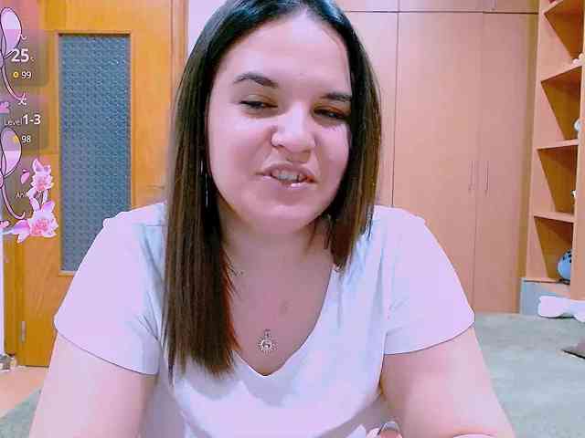 minnie-ella webcam