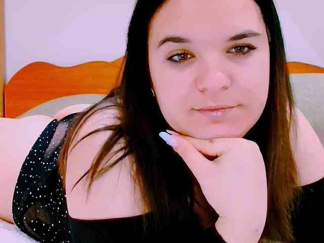 minnie-ella webcam